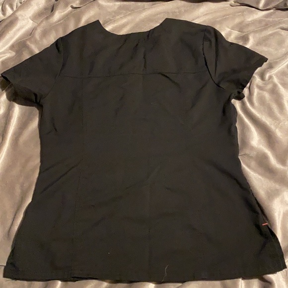 Scrubstar top - Picture 2 of 3